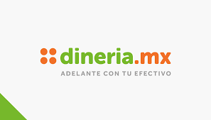 Dineria: La Fintech que revoluciona el mercado