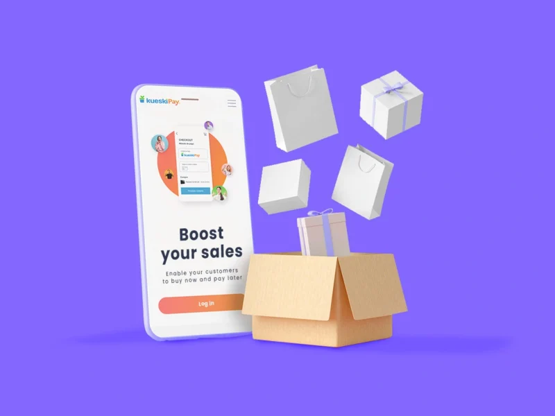 Aprovecha al máximo tus compras con Kueski Pay y sus promociones exclusivas
